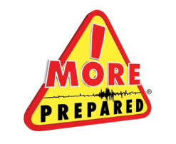More Prepared Coupons